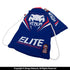 Venum-Elite Jiu Jitsu Gi (Blue/Red)-10